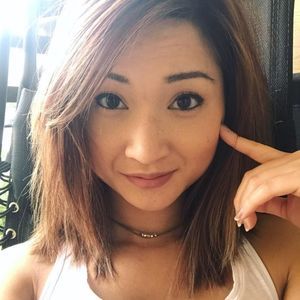 Meet your Posher, Yen